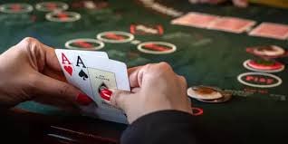 两年宽限期结束， 柬埔寨赌场或须缴纳增值税-棋牌策略-棋牌交流-棋牌技巧网