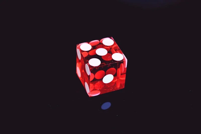 突破技巧瓶颈，玩转终极德州扑克的秘诀-棋牌策略-棋牌交流-棋牌技巧网