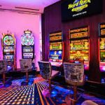 白菜论坛适合SEO的内容类型：让您的帖子脱颖而出-棋牌策略-棋牌交流-棋牌技巧网