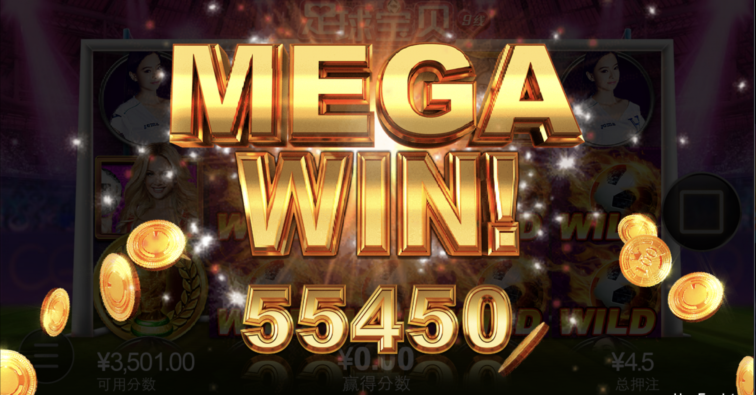 评论图片-棋牌策略-棋牌交流-棋牌技巧网