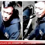 知名媒体人家中被枪杀,嫌犯照片曝光!菲警悬赏50万缉凶!-棋牌策略-棋牌交流-棋牌技巧网