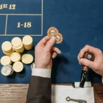 四种不靠运气的百家乐赌注法-棋牌策略-棋牌交流-棋牌技巧网