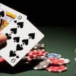 反赌博活动人士警告泰国人不要尝试令人上瘾的网上百家乐-棋牌策略-棋牌交流-棋牌技巧网