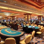 在线足球博彩术语：从新手到专家的必备知识-棋牌策略-棋牌交流-棋牌技巧网