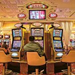 博彩代理指南：如何从中获得丰厚收益-棋牌策略-棋牌交流-棋牌技巧网