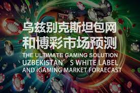 驯服方差：平注的长期之道-棋牌策略-棋牌交流-棋牌技巧网