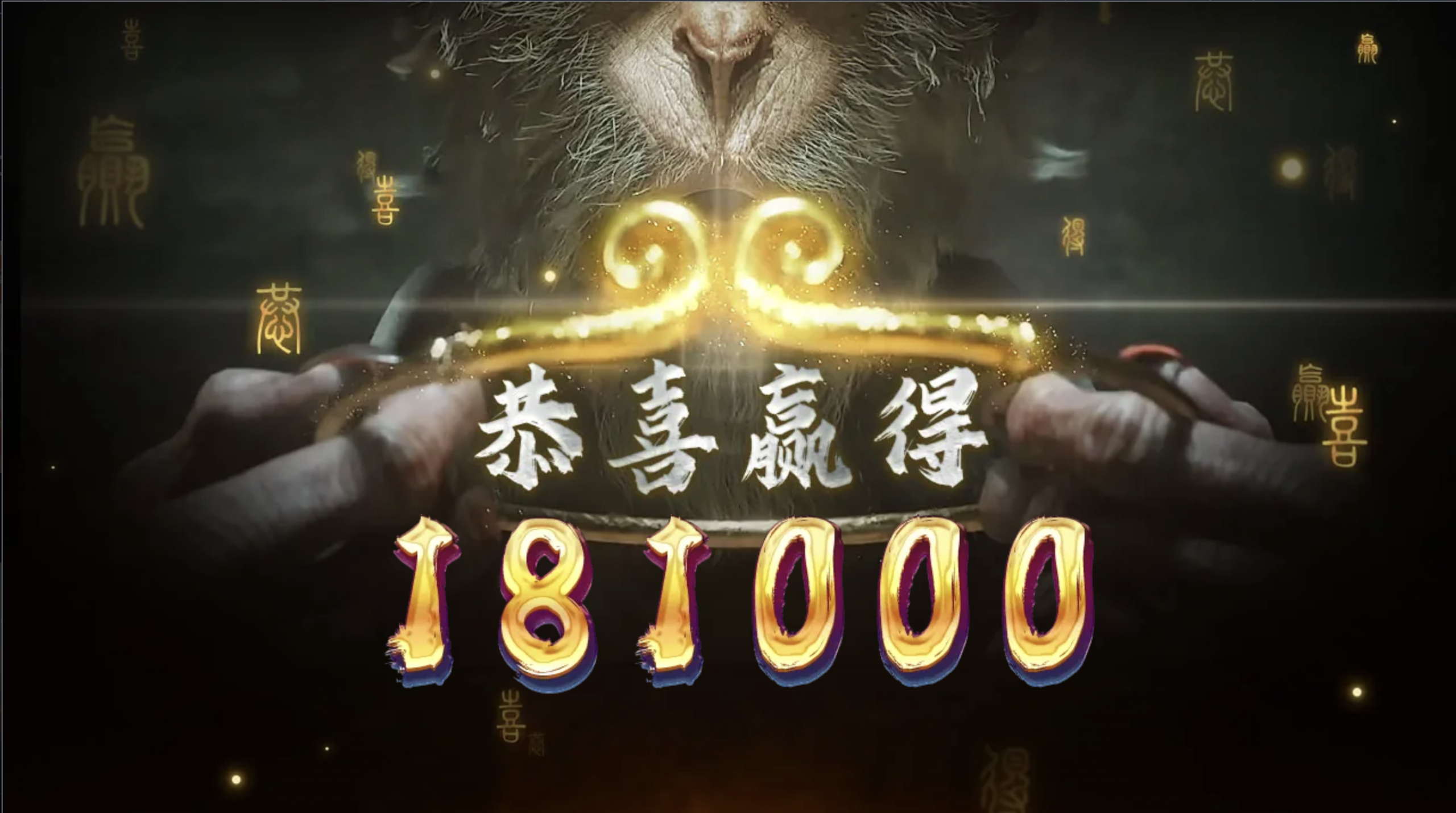 评论图片-棋牌策略-棋牌交流-棋牌技巧网