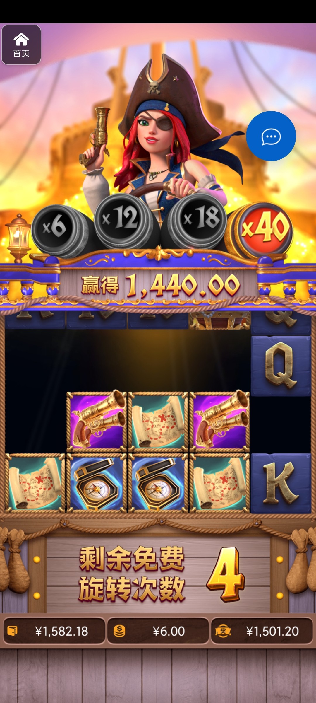 评论图片-棋牌策略-棋牌交流-棋牌技巧网