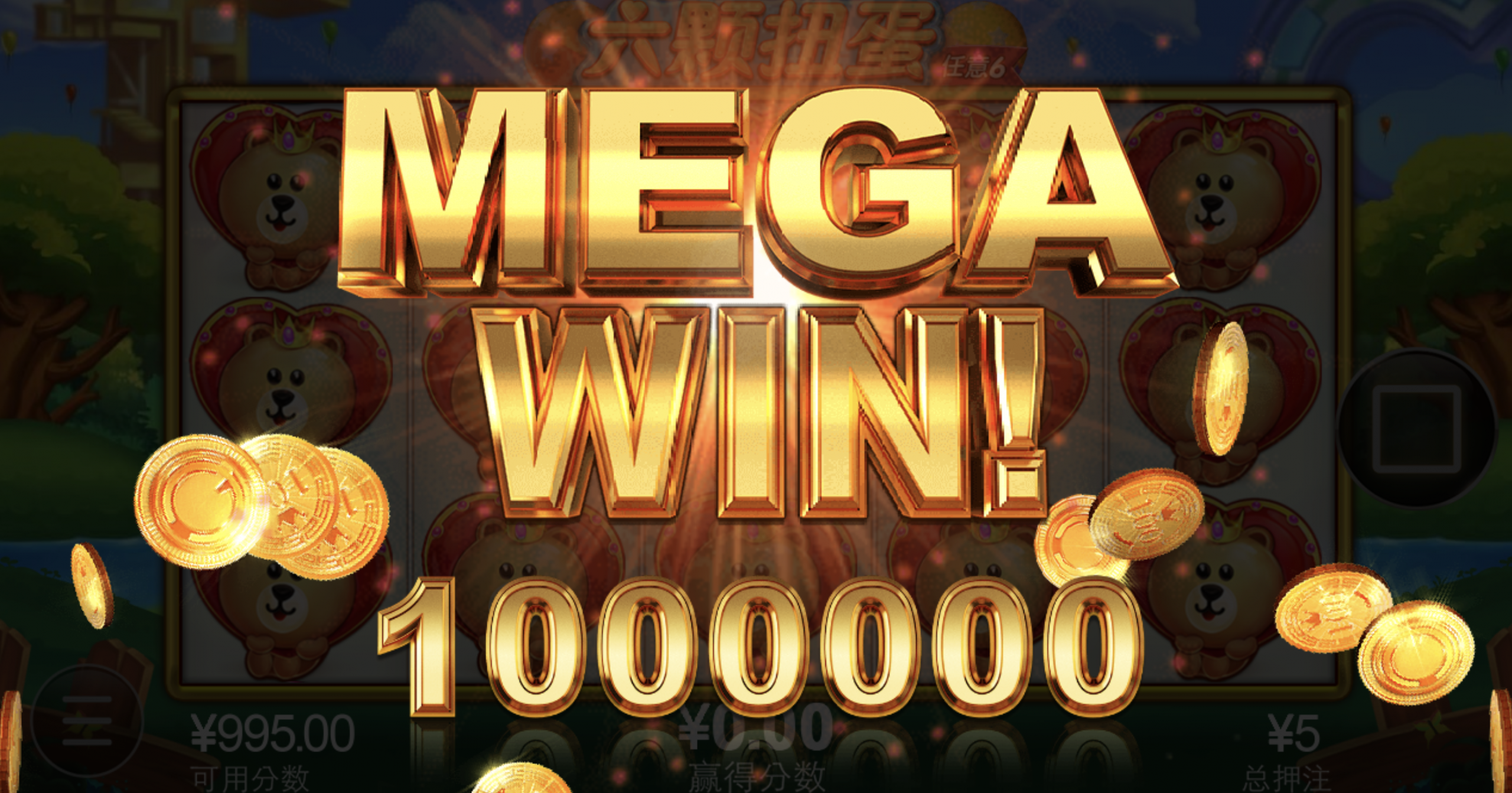 评论图片-棋牌策略-棋牌交流-棋牌技巧网