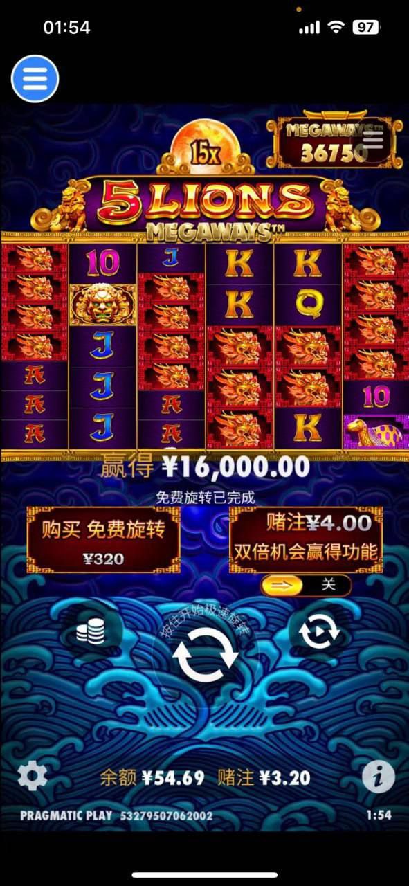 评论图片-棋牌策略-棋牌交流-棋牌技巧网