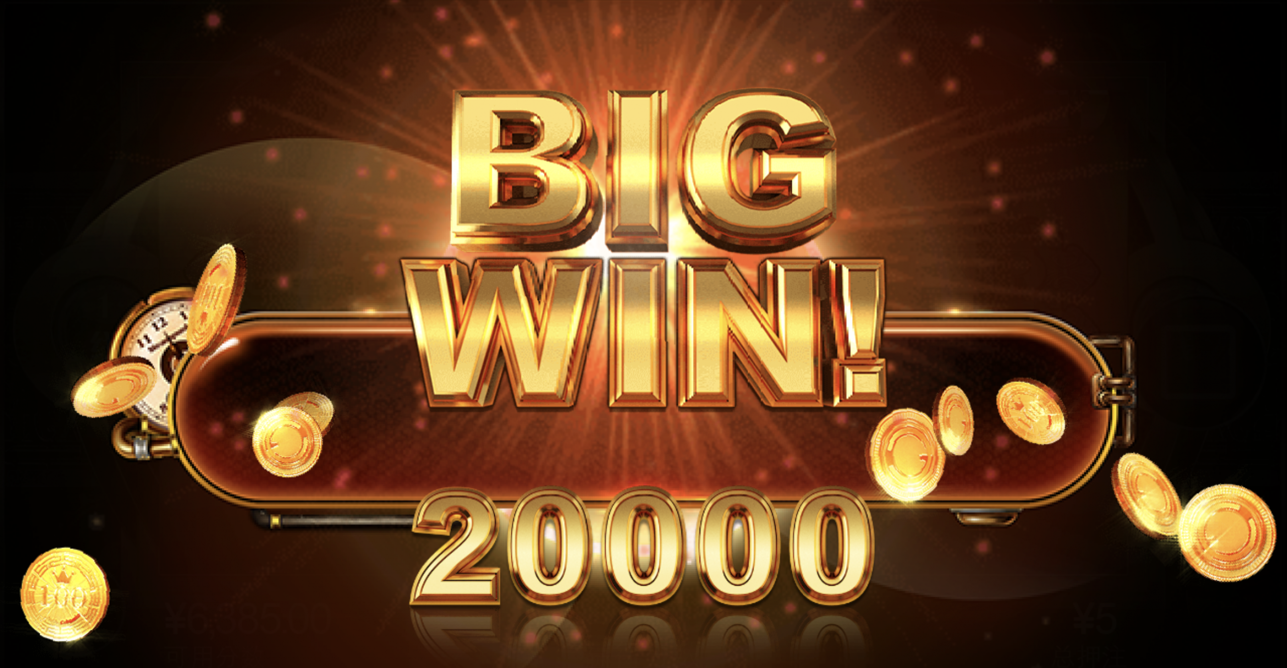 评论图片-棋牌策略-棋牌交流-棋牌技巧网