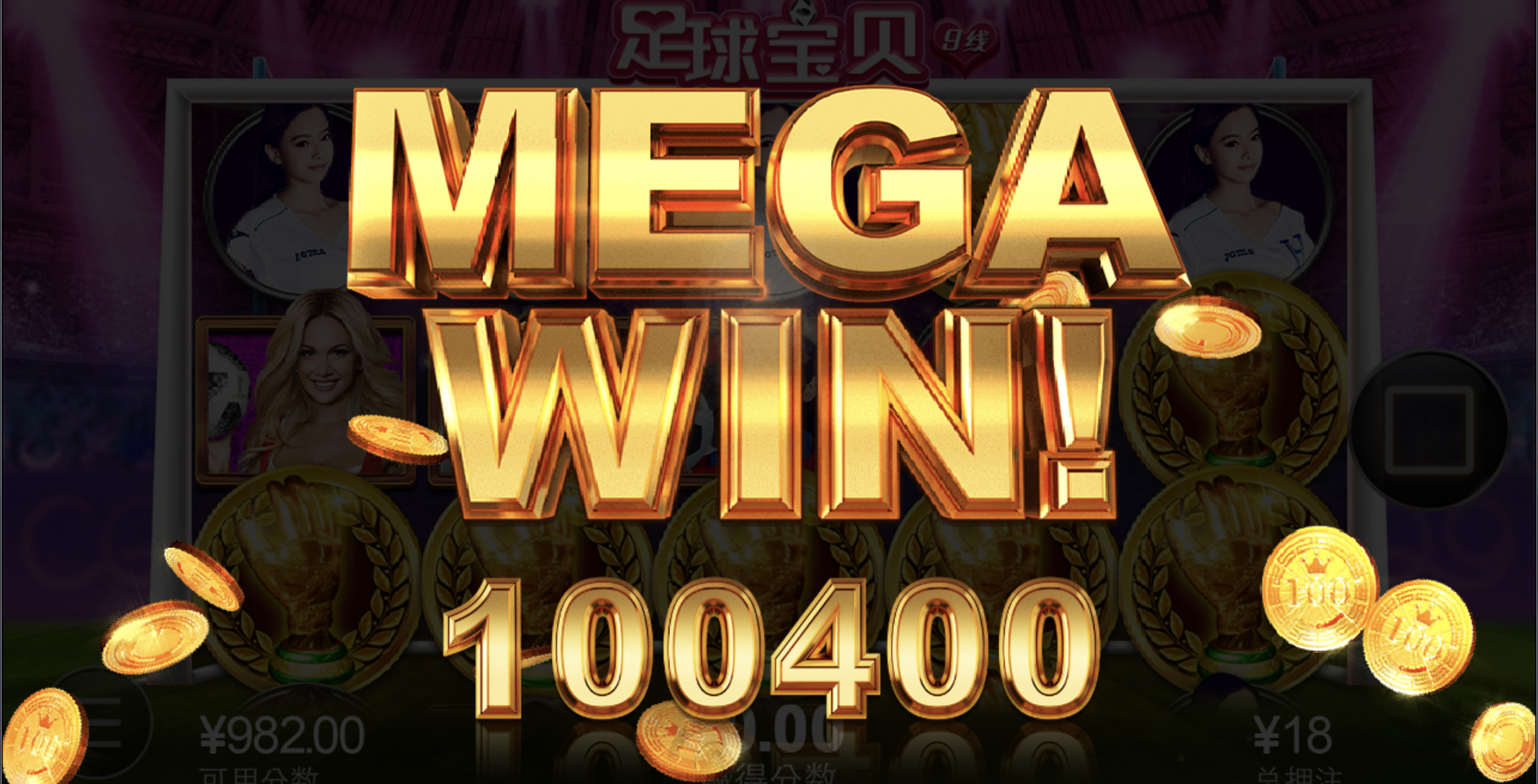 评论图片-棋牌策略-棋牌交流-棋牌技巧网