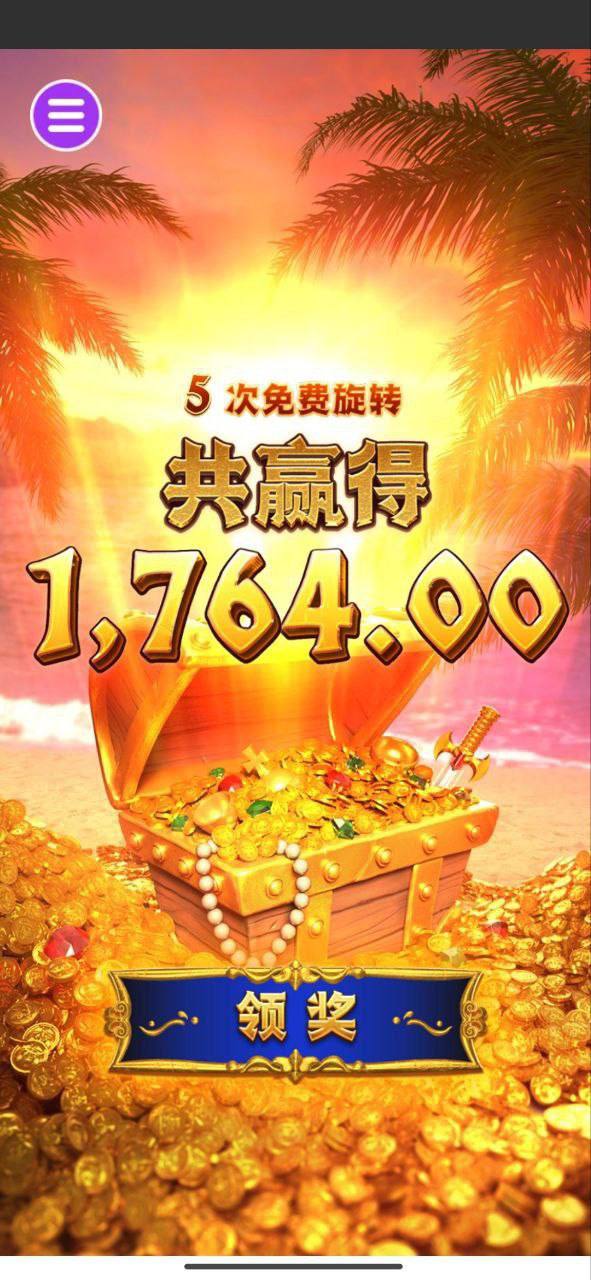 评论图片-棋牌策略-棋牌交流-棋牌技巧网