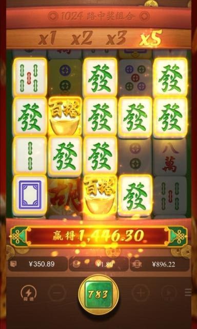 评论图片-棋牌策略-棋牌交流-棋牌技巧网