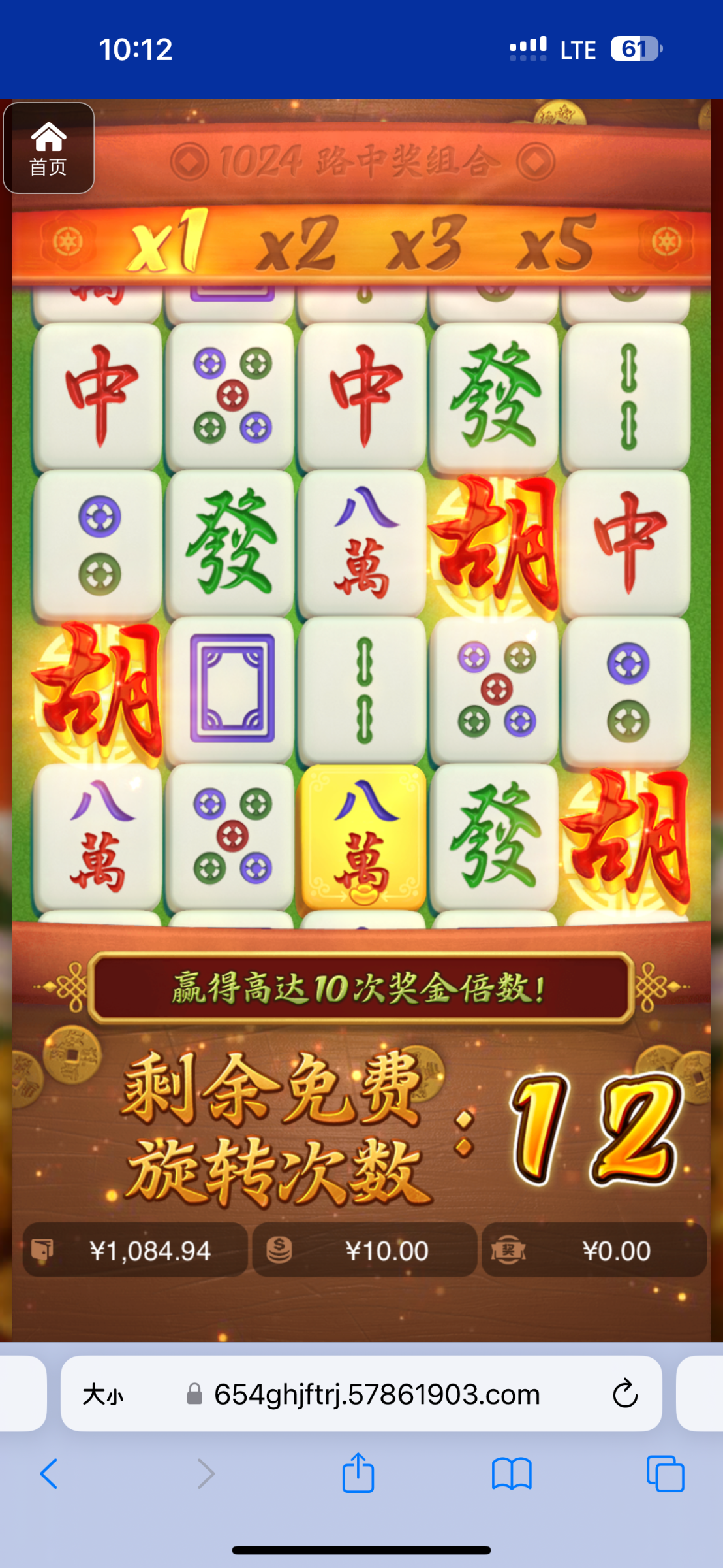 评论图片-棋牌策略-棋牌交流-棋牌技巧网