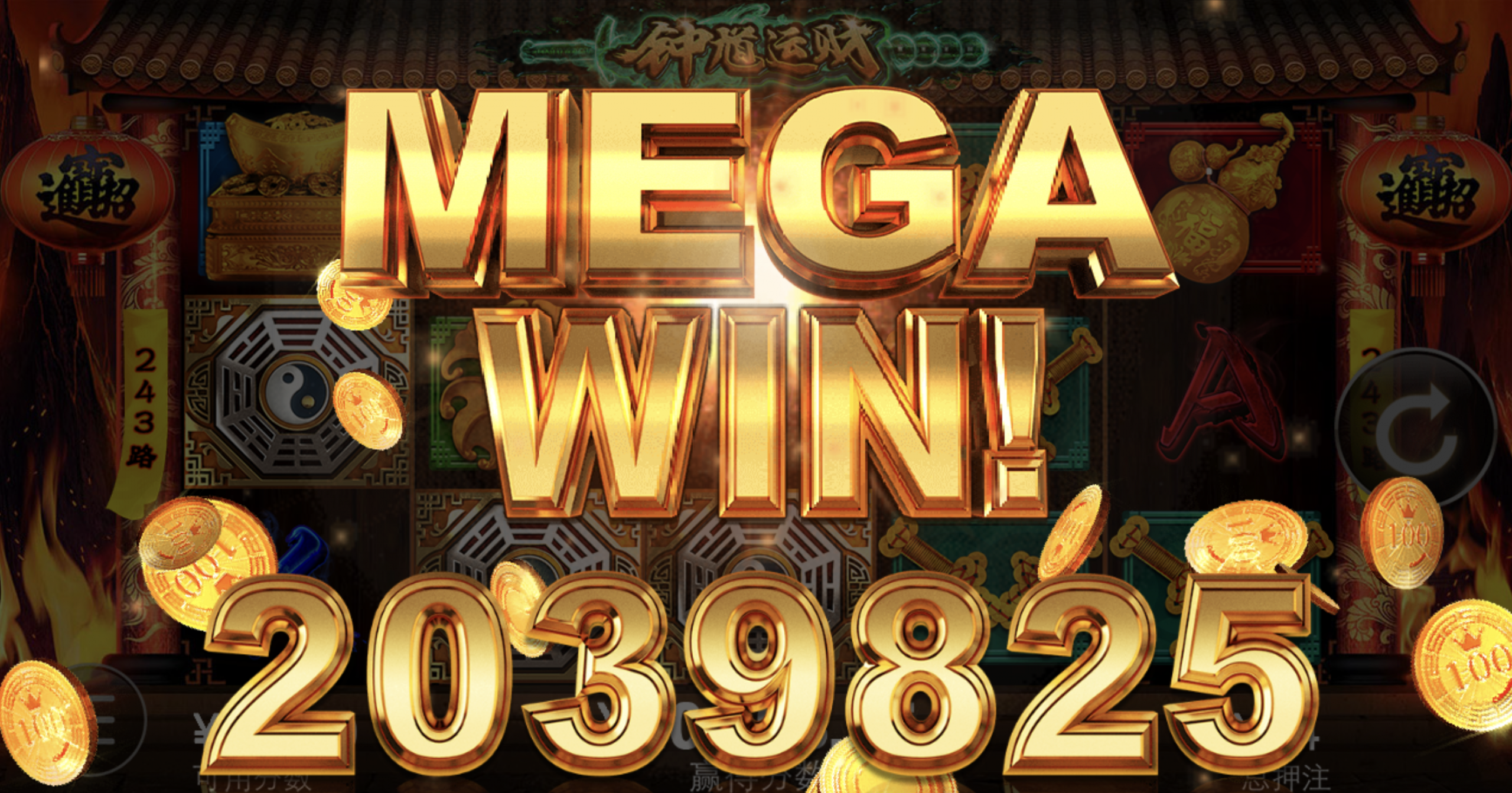 评论图片-棋牌策略-棋牌交流-棋牌技巧网