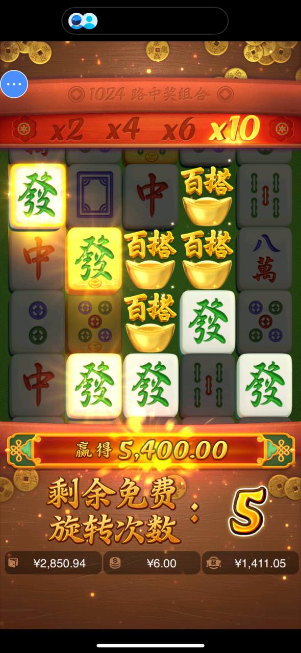 评论图片-棋牌策略-棋牌交流-棋牌技巧网