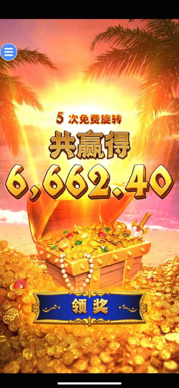 评论图片-棋牌策略-棋牌交流-棋牌技巧网