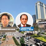 掌握德州扑克听牌组合与胜率评估技巧：让你筹码不停增长-棋牌策略-棋牌交流-棋牌技巧网