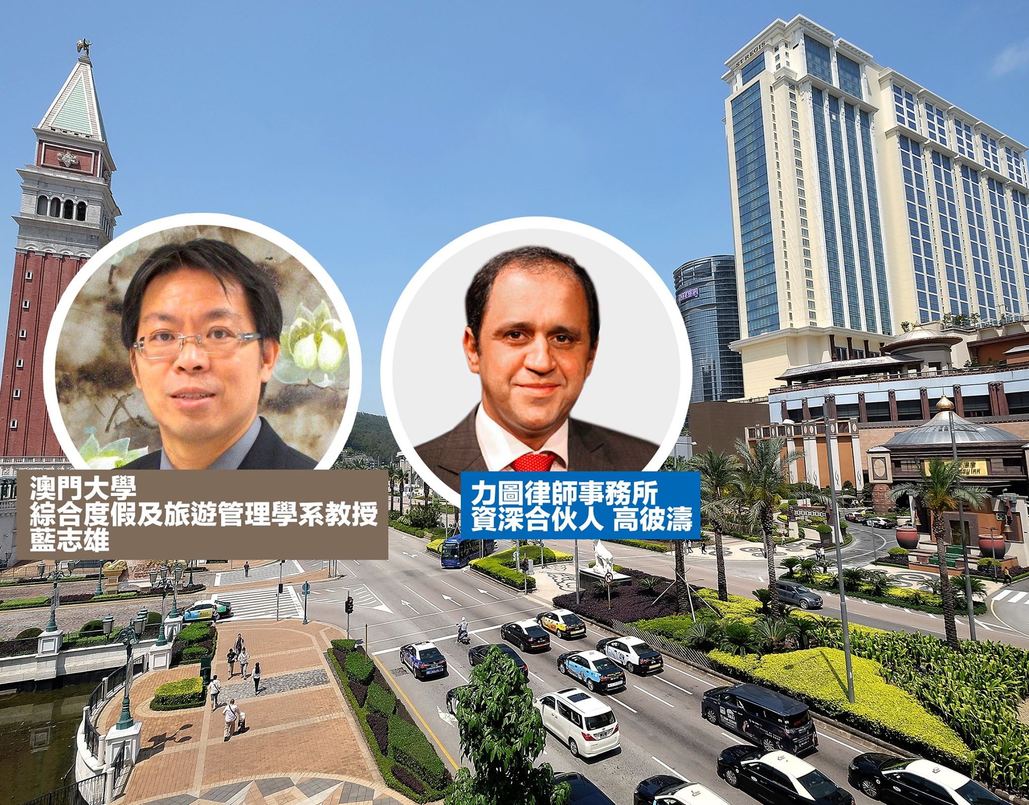 掌握德州扑克听牌组合与胜率评估技巧：让你筹码不停增长-棋牌策略-棋牌交流-棋牌技巧网