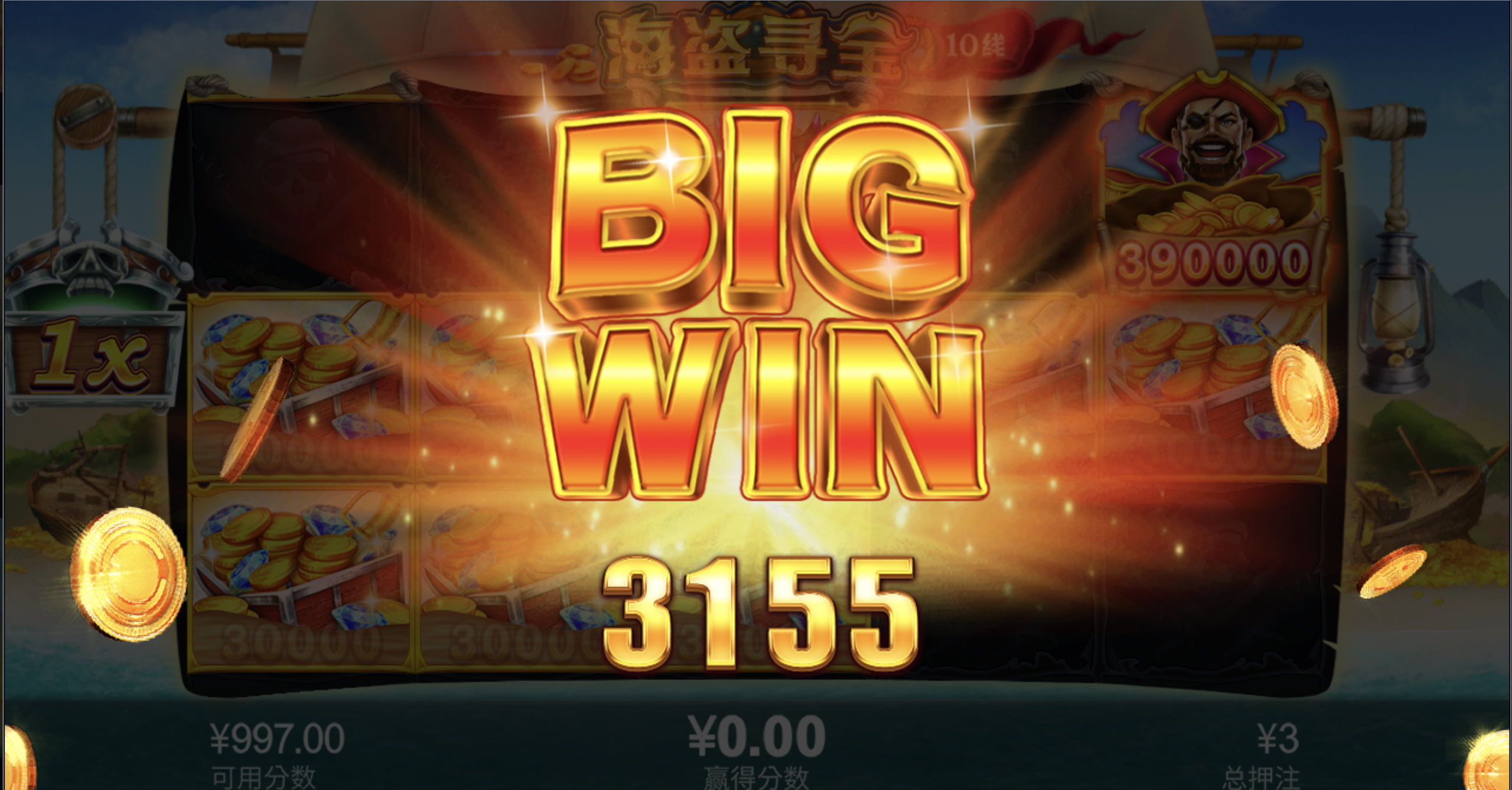 评论图片-棋牌策略-棋牌交流-棋牌技巧网