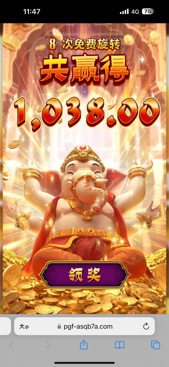 评论图片-棋牌策略-棋牌交流-棋牌技巧网