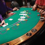 百家乐缆法解析：顺缆、反缆如何操作-棋牌策略-棋牌交流-棋牌技巧网