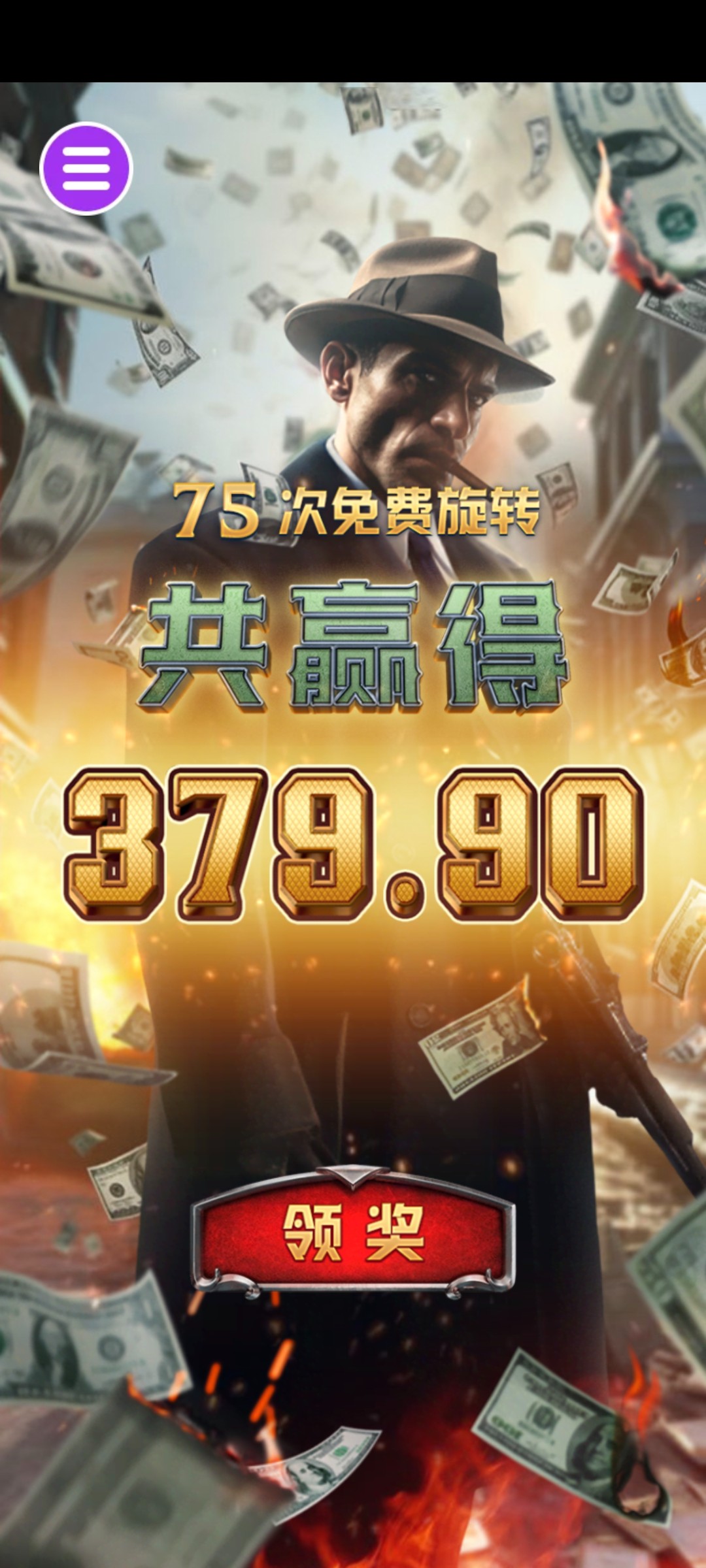 评论图片-棋牌策略-棋牌交流-棋牌技巧网