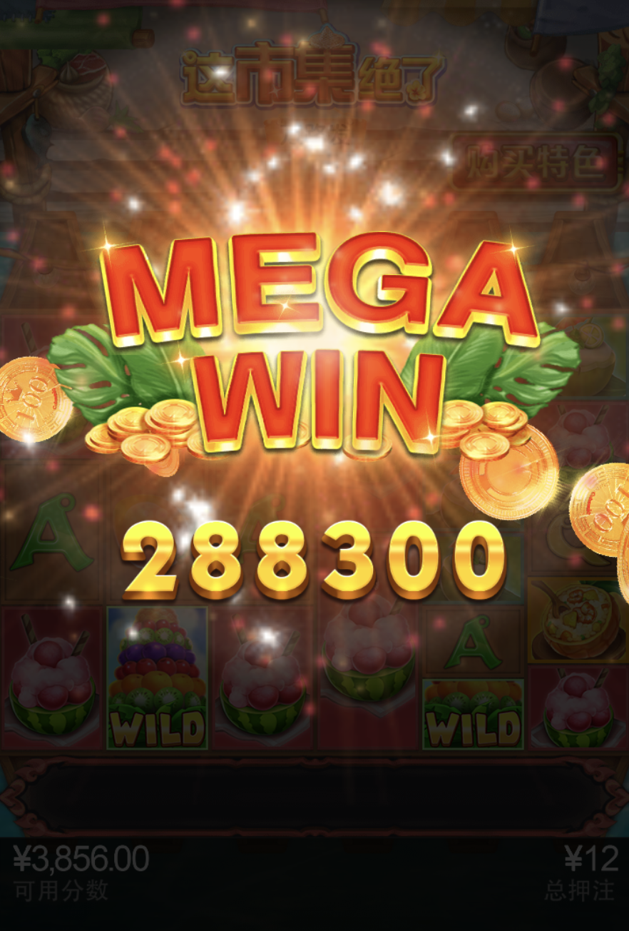 评论图片-棋牌策略-棋牌交流-棋牌技巧网