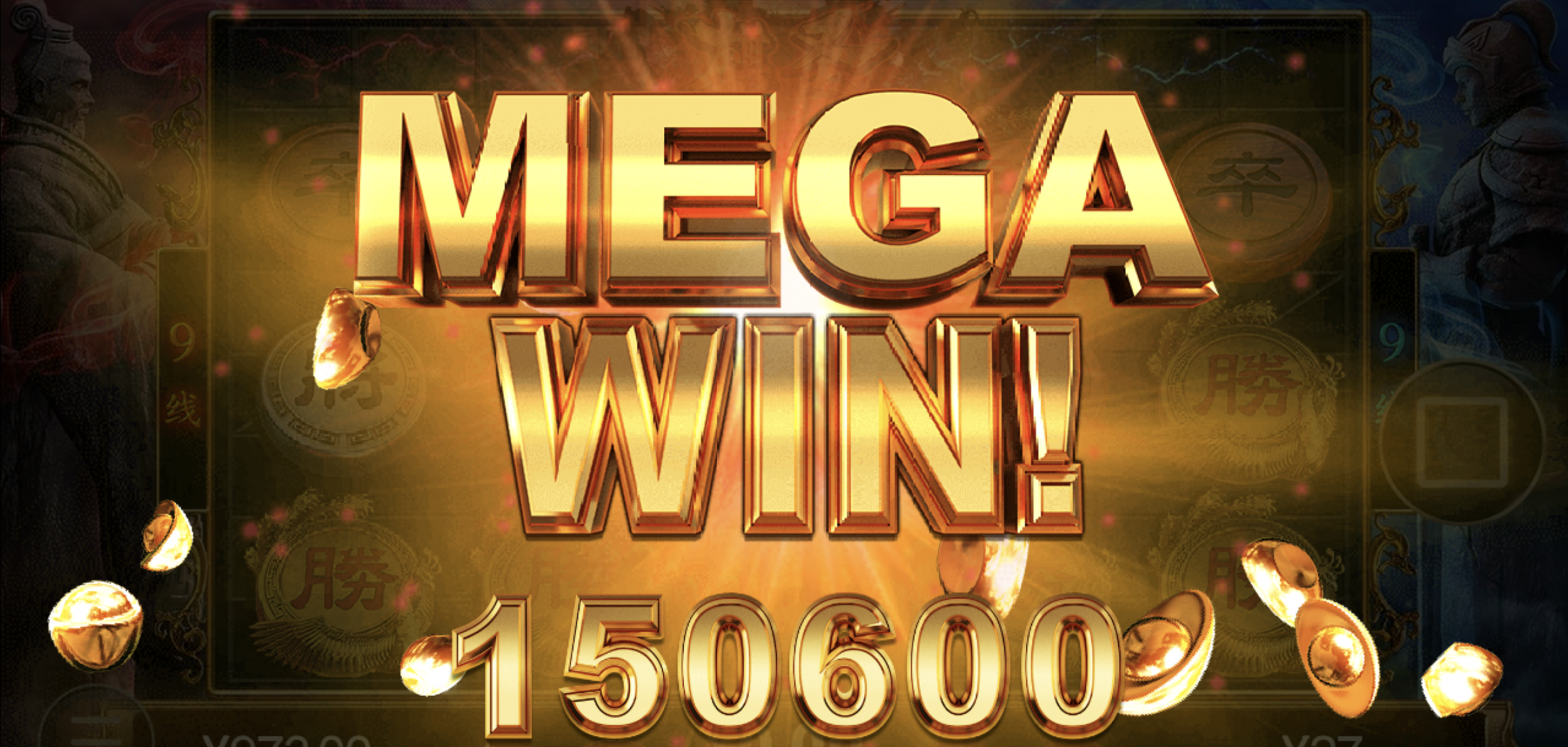 评论图片-棋牌策略-棋牌交流-棋牌技巧网