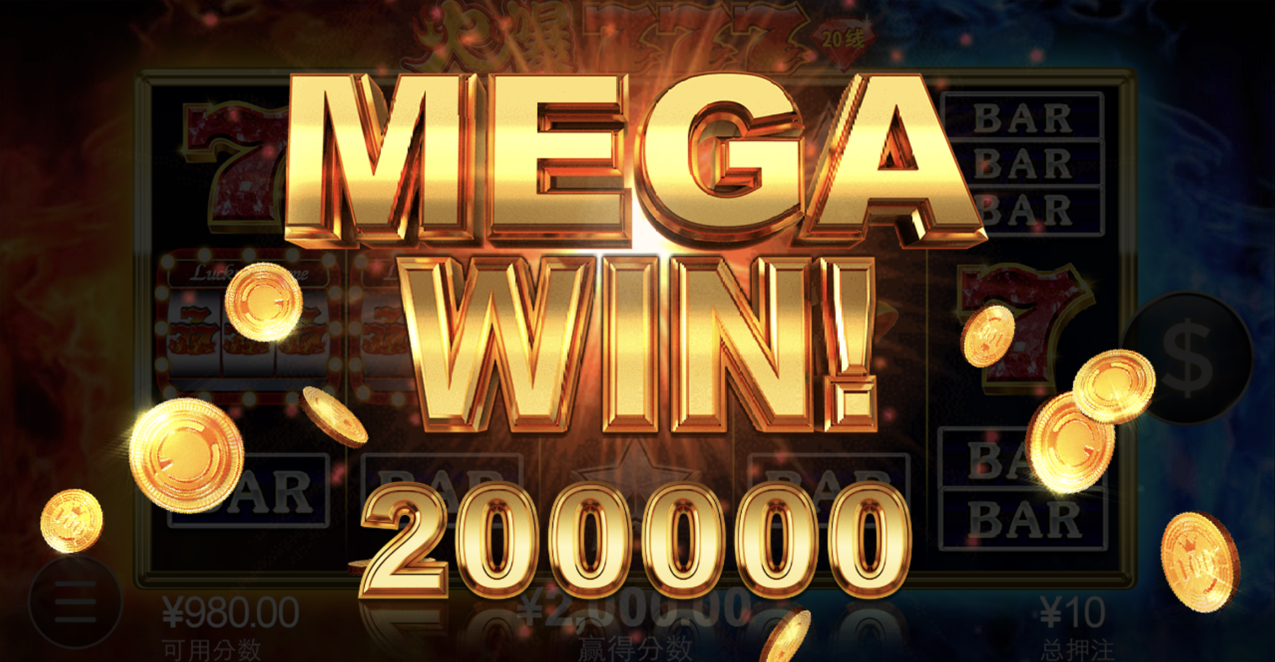 评论图片-棋牌策略-棋牌交流-棋牌技巧网