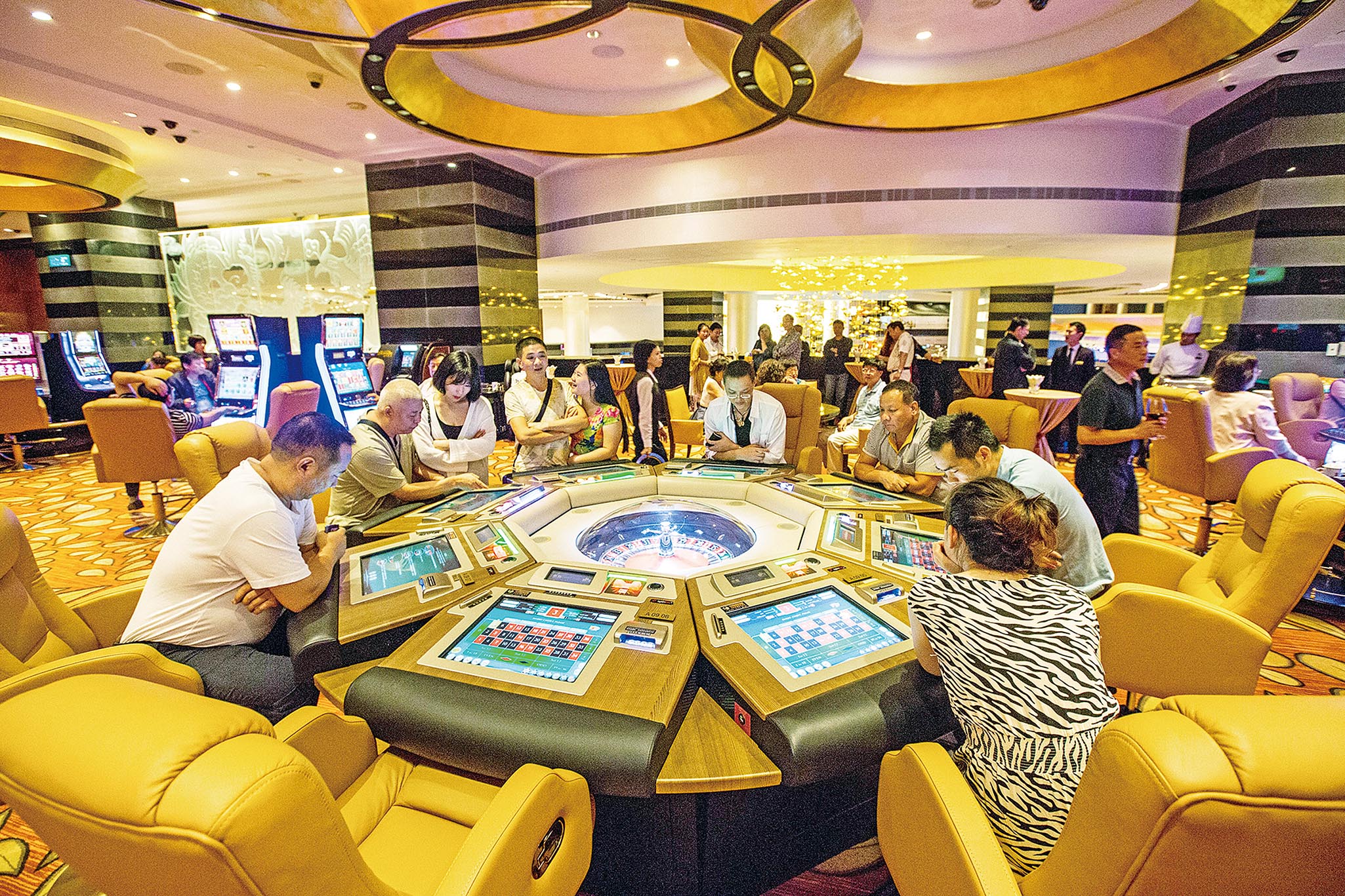 沙巴体育串关组合技巧解析，赔率最大化的秘密-棋牌策略-棋牌交流-棋牌技巧网