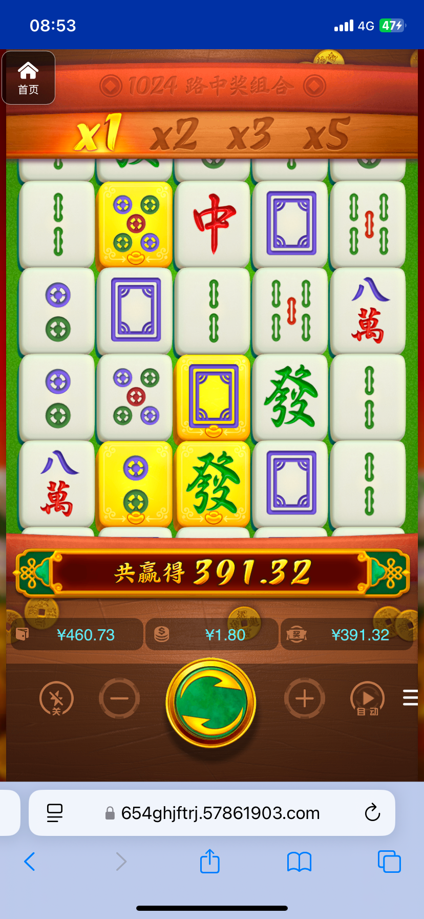 评论图片-棋牌策略-棋牌交流-棋牌技巧网