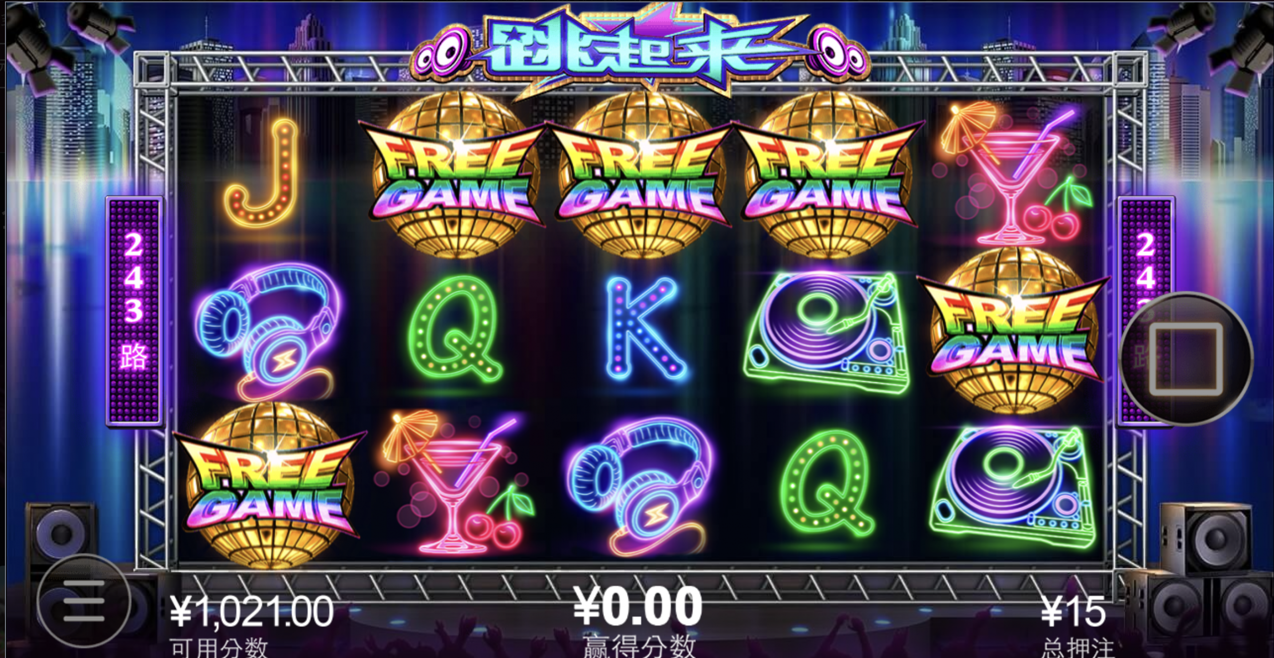 评论图片-棋牌策略-棋牌交流-棋牌技巧网