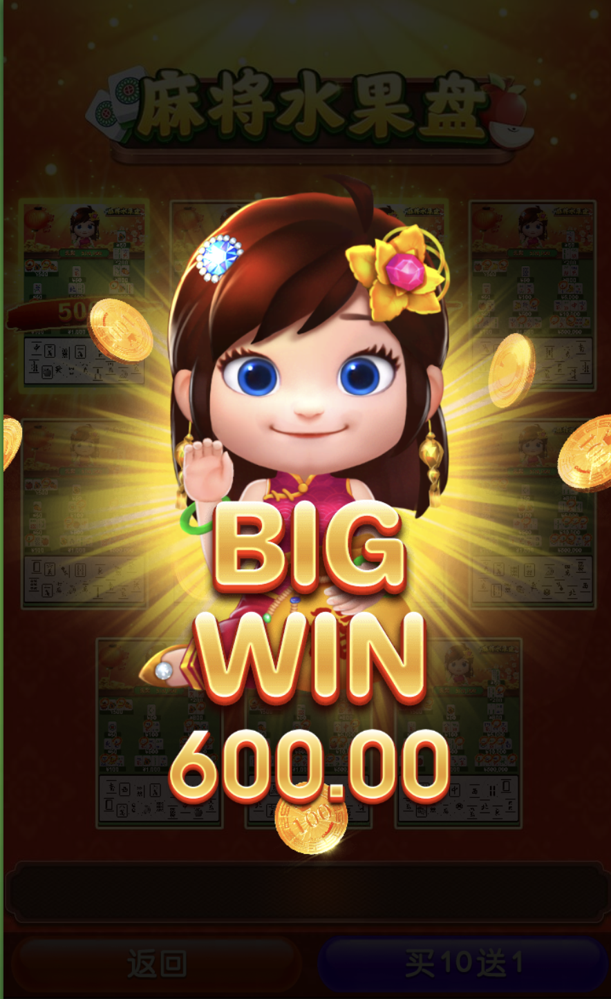 评论图片-棋牌策略-棋牌交流-棋牌技巧网