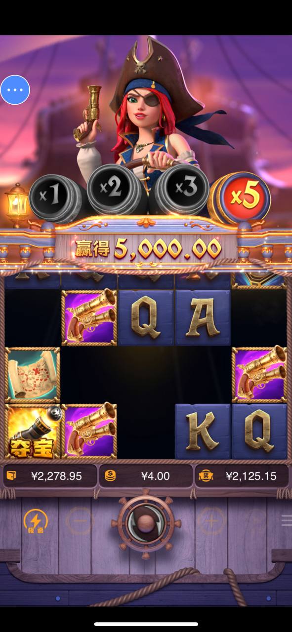 评论图片-棋牌策略-棋牌交流-棋牌技巧网