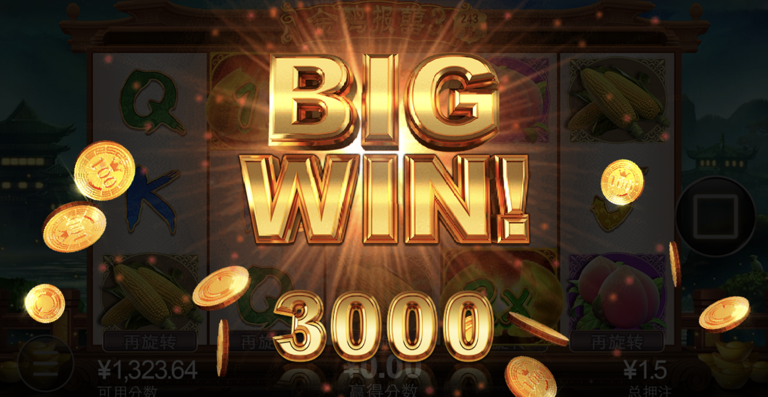 评论图片-棋牌策略-棋牌交流-棋牌技巧网