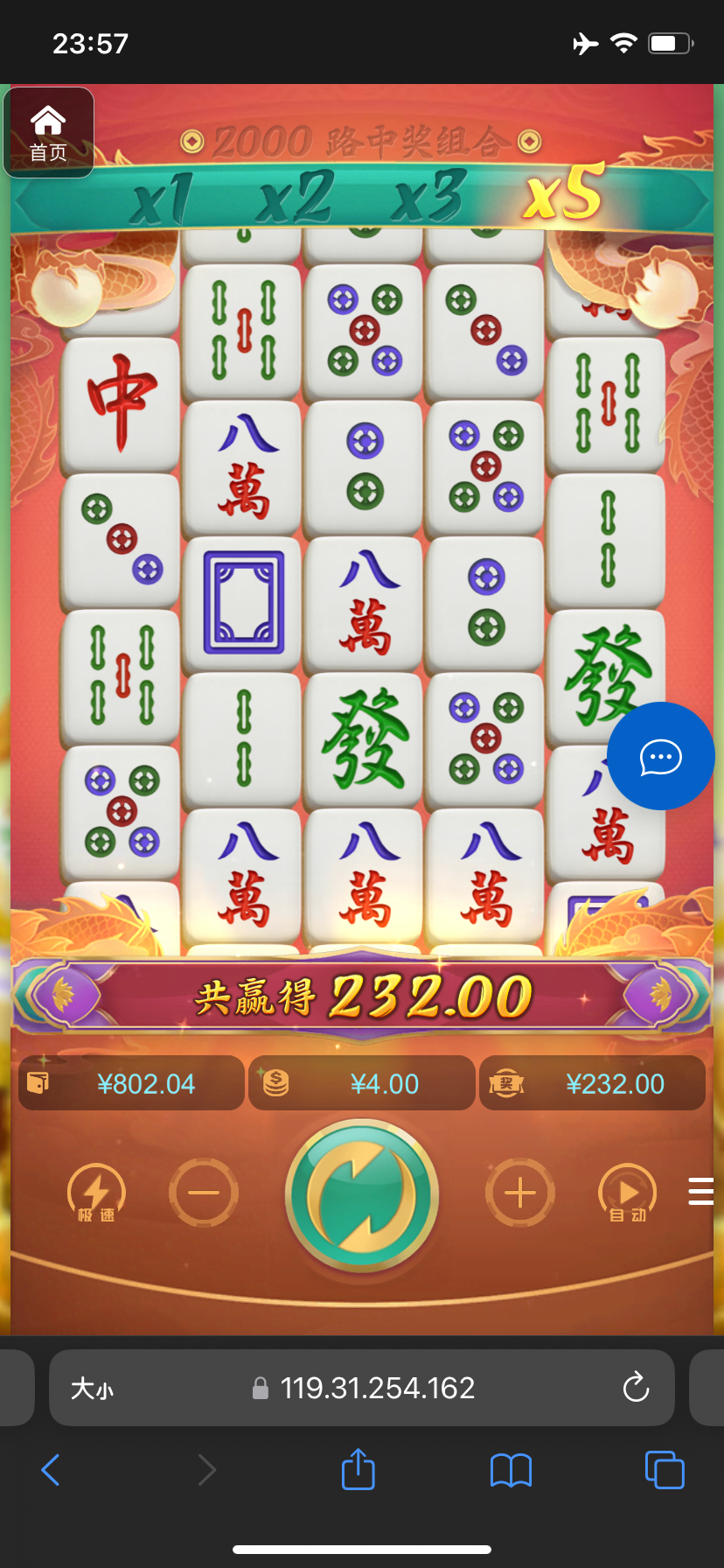 评论图片-棋牌策略-棋牌交流-棋牌技巧网