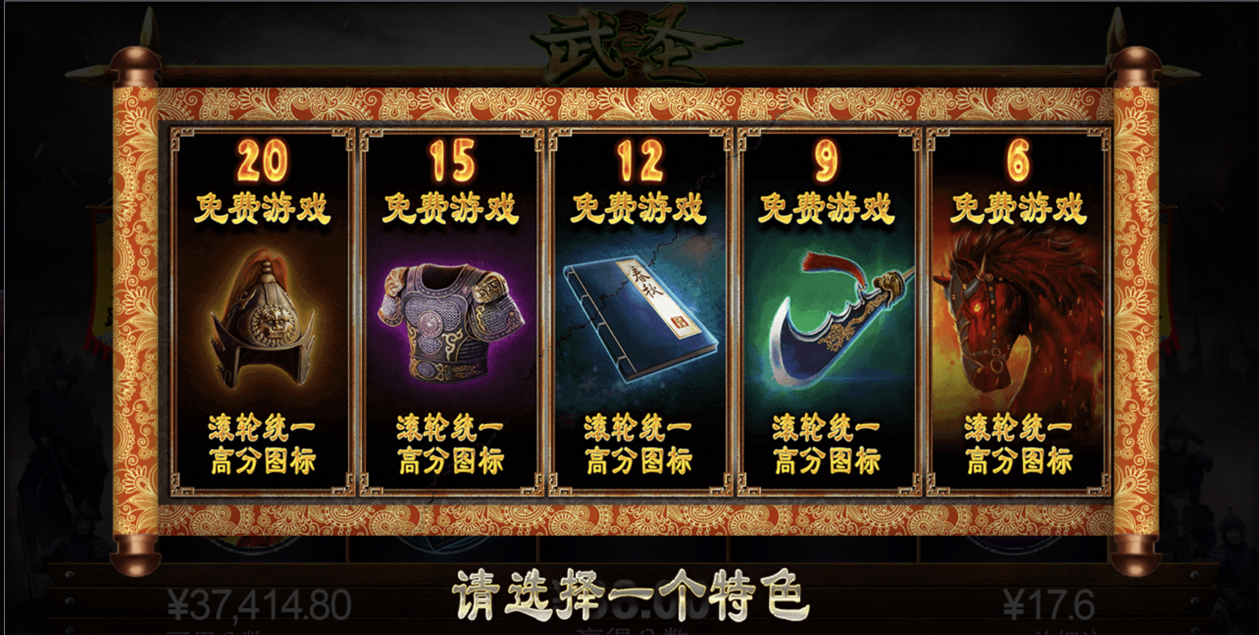 评论图片-棋牌策略-棋牌交流-棋牌技巧网