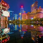 追平注模式:亏损回收率解析-棋牌策略-棋牌交流-棋牌技巧网