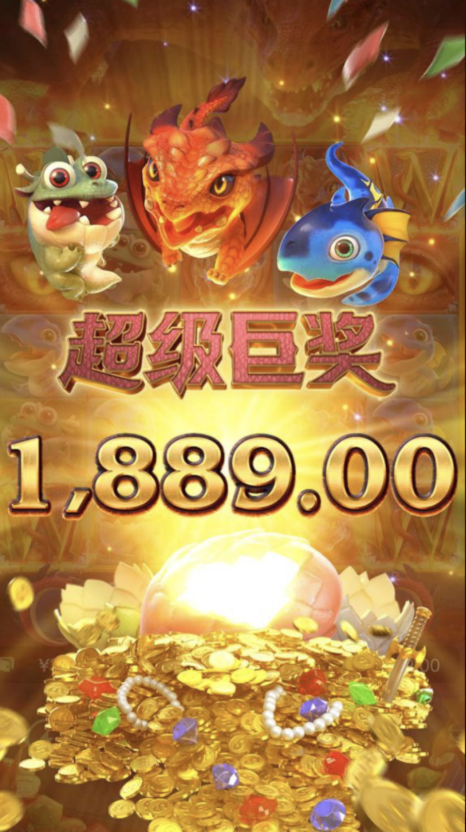 评论图片-棋牌策略-棋牌交流-棋牌技巧网