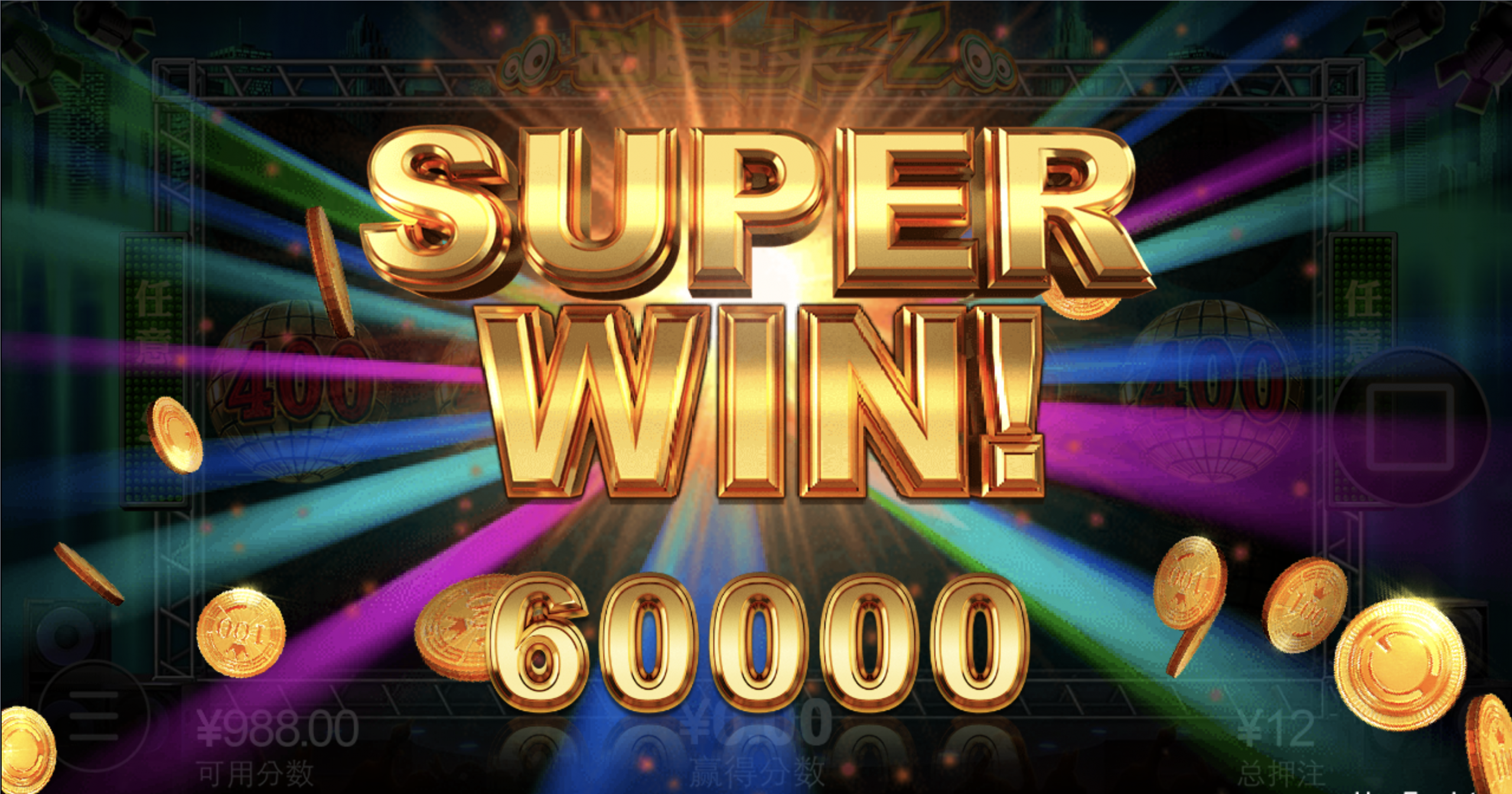 评论图片-棋牌策略-棋牌交流-棋牌技巧网