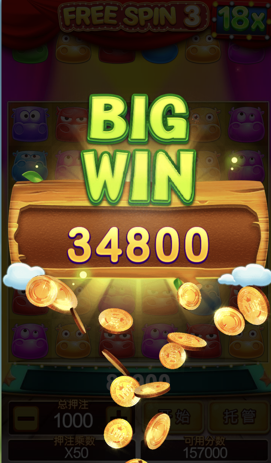 评论图片-棋牌策略-棋牌交流-棋牌技巧网