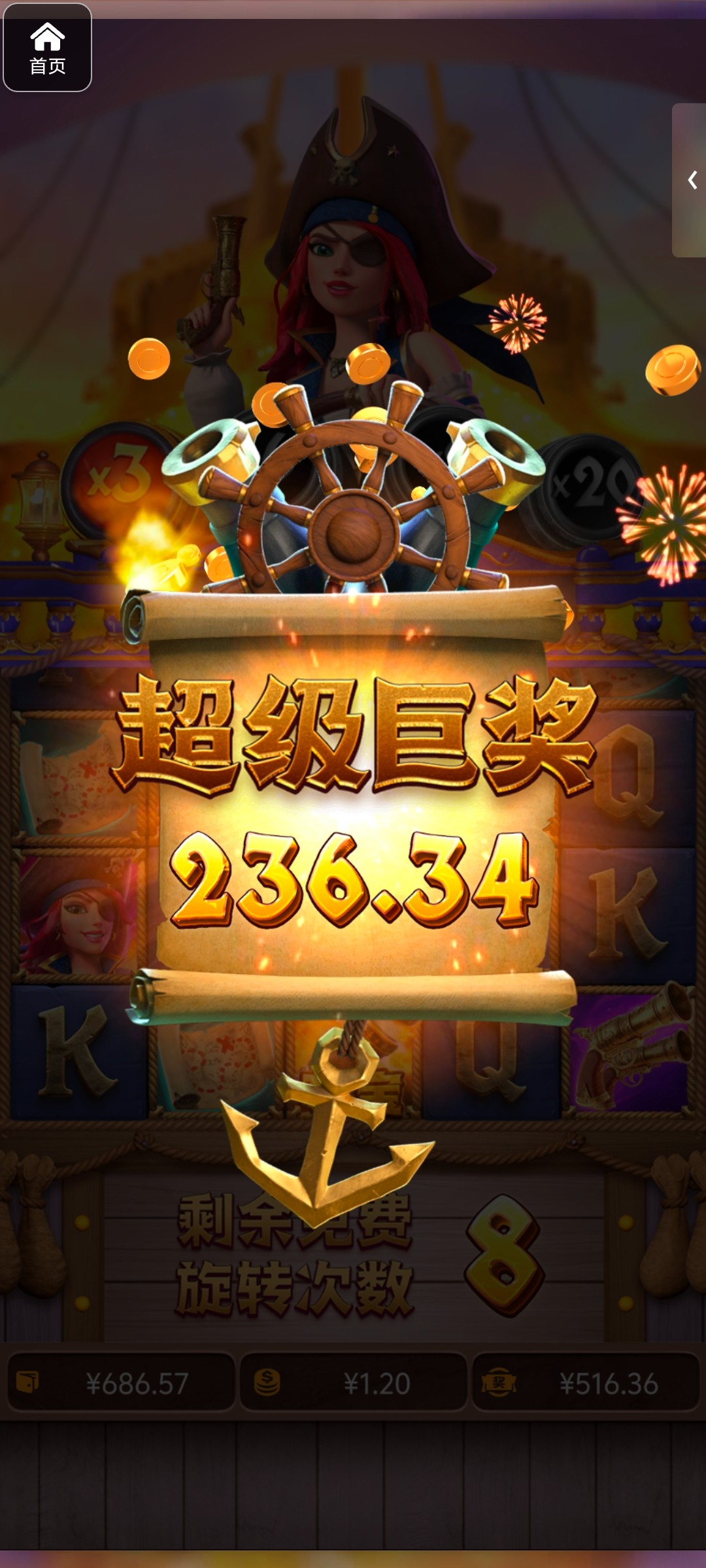 评论图片-棋牌策略-棋牌交流-棋牌技巧网