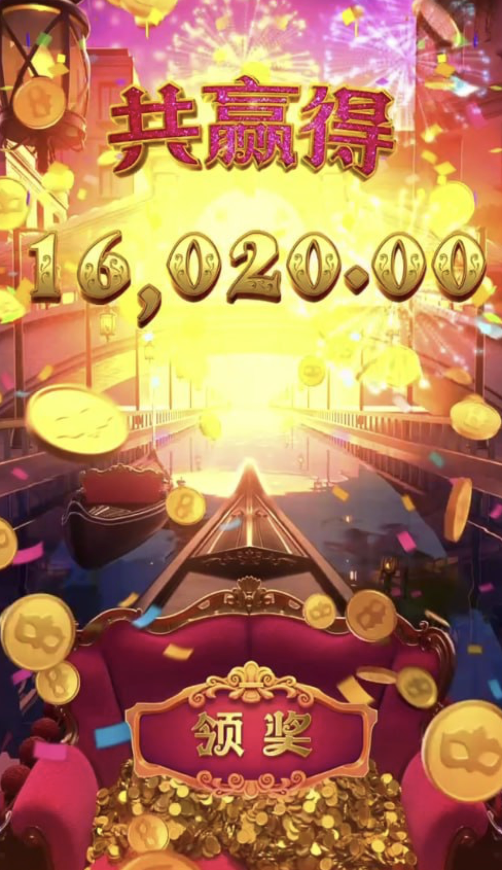 评论图片-棋牌策略-棋牌交流-棋牌技巧网