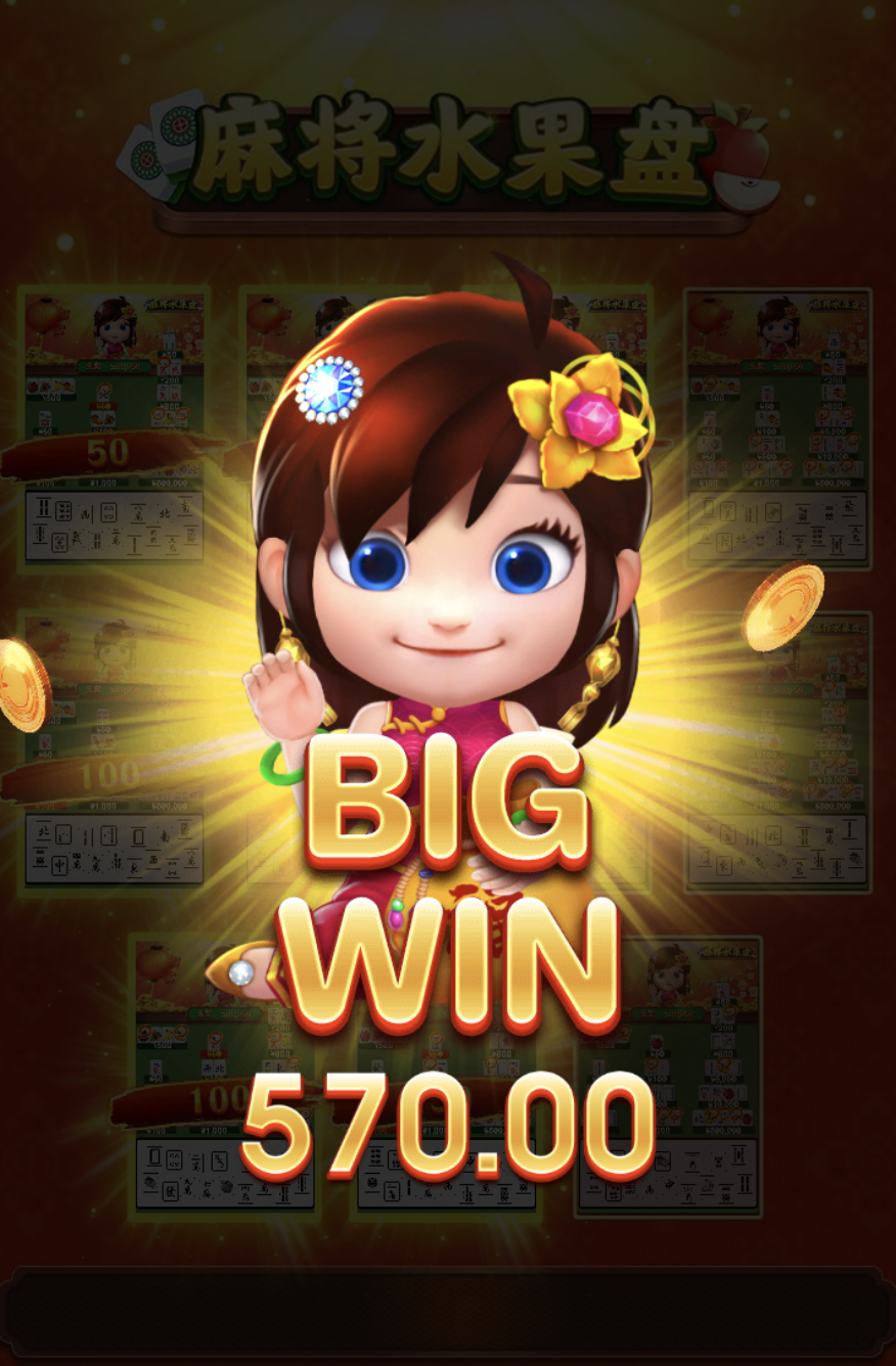 评论图片-棋牌策略-棋牌交流-棋牌技巧网