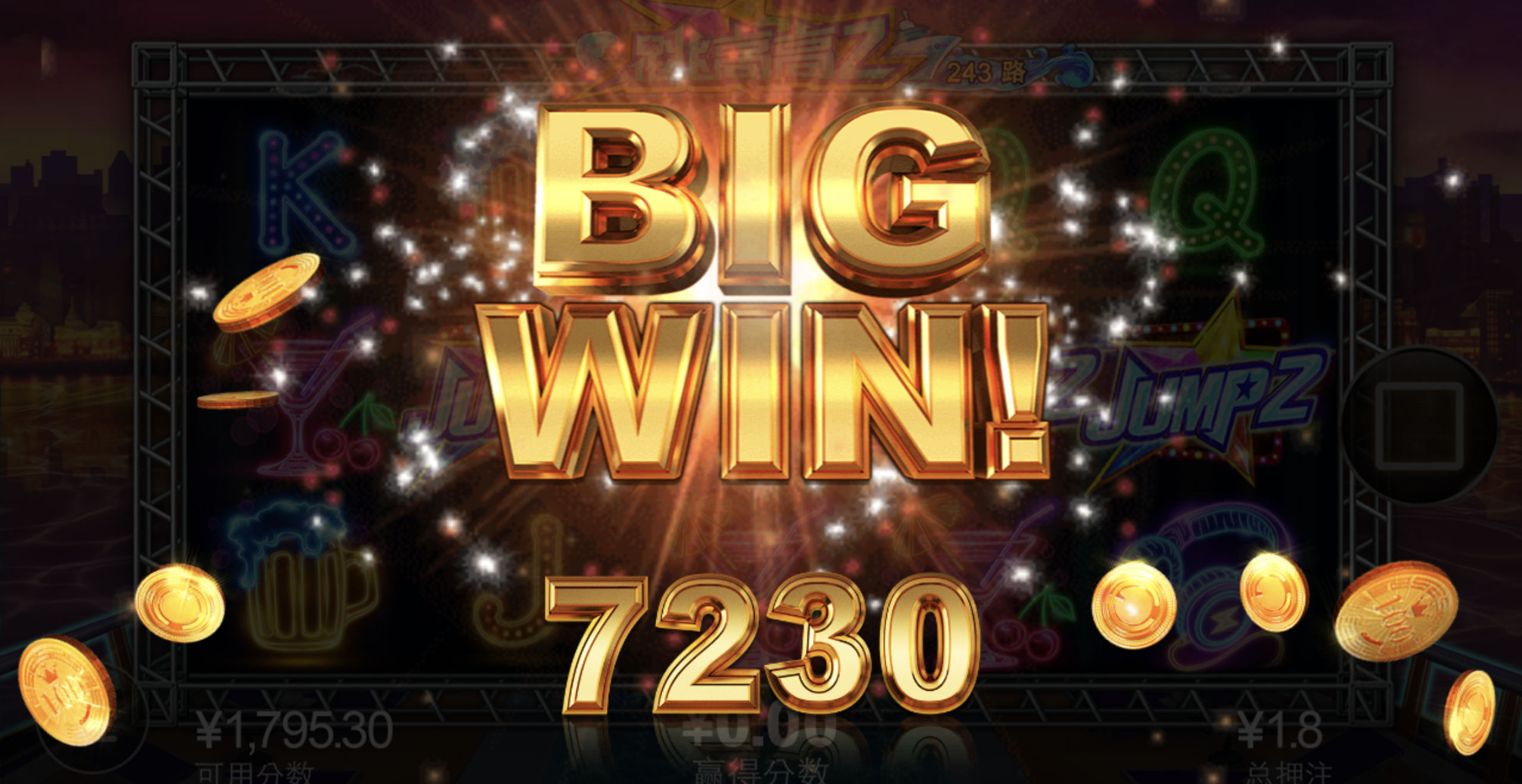 评论图片-棋牌策略-棋牌交流-棋牌技巧网