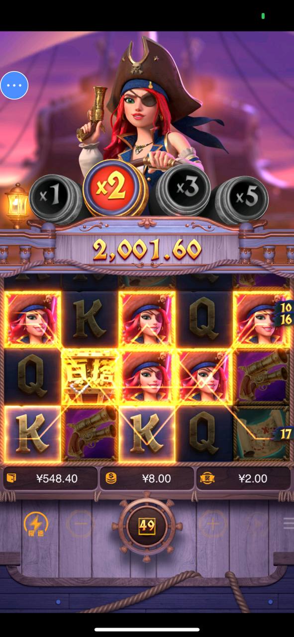 评论图片-棋牌策略-棋牌交流-棋牌技巧网