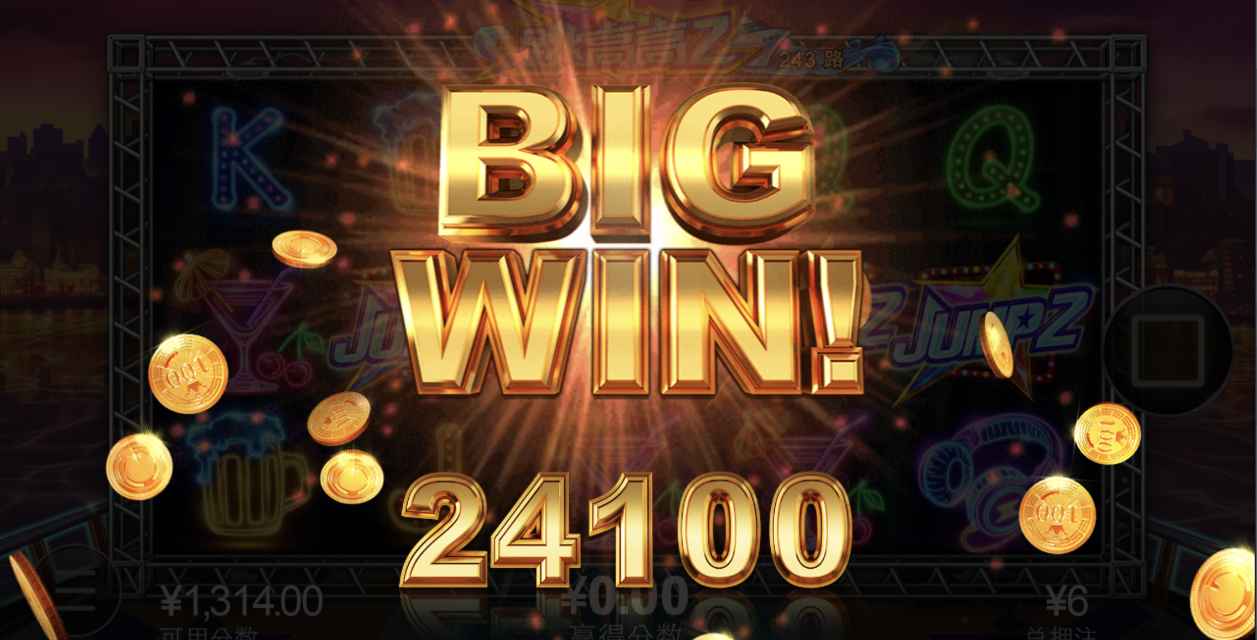 评论图片-棋牌策略-棋牌交流-棋牌技巧网