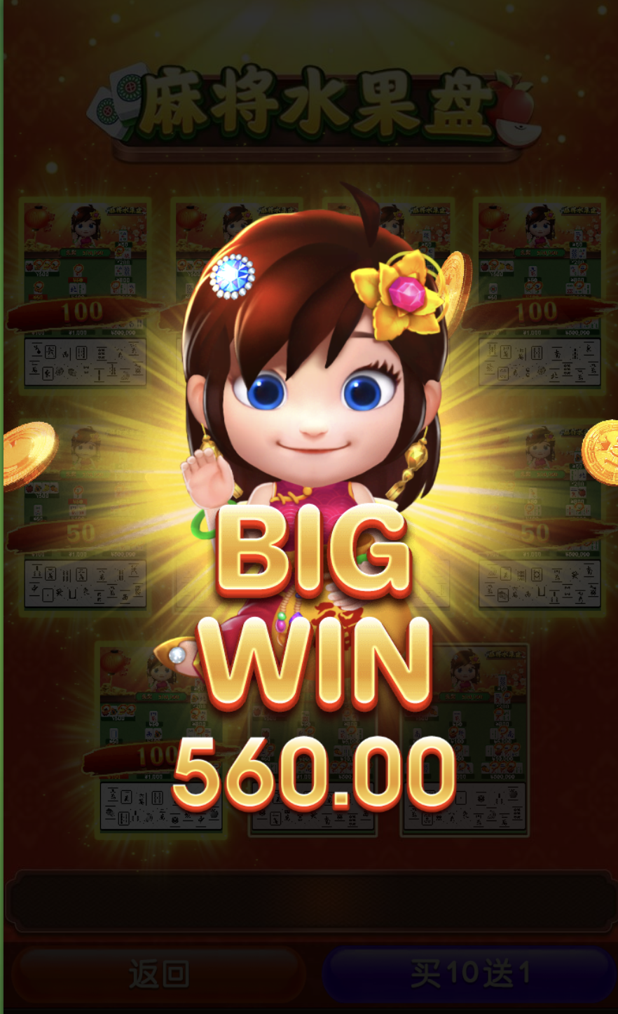 评论图片-棋牌策略-棋牌交流-棋牌技巧网